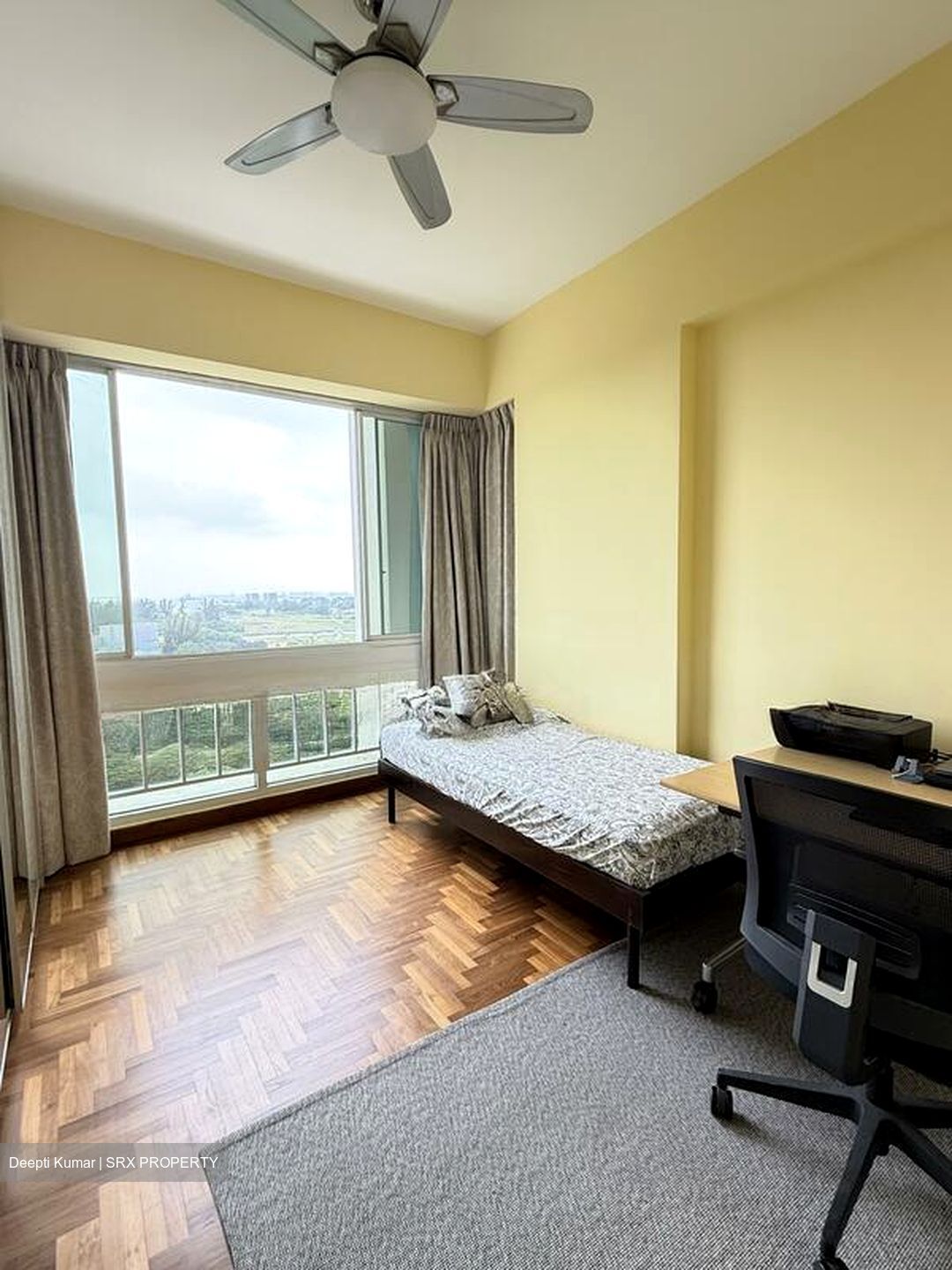 Tanjong Ria Condominium (D15), Condominium #517884041